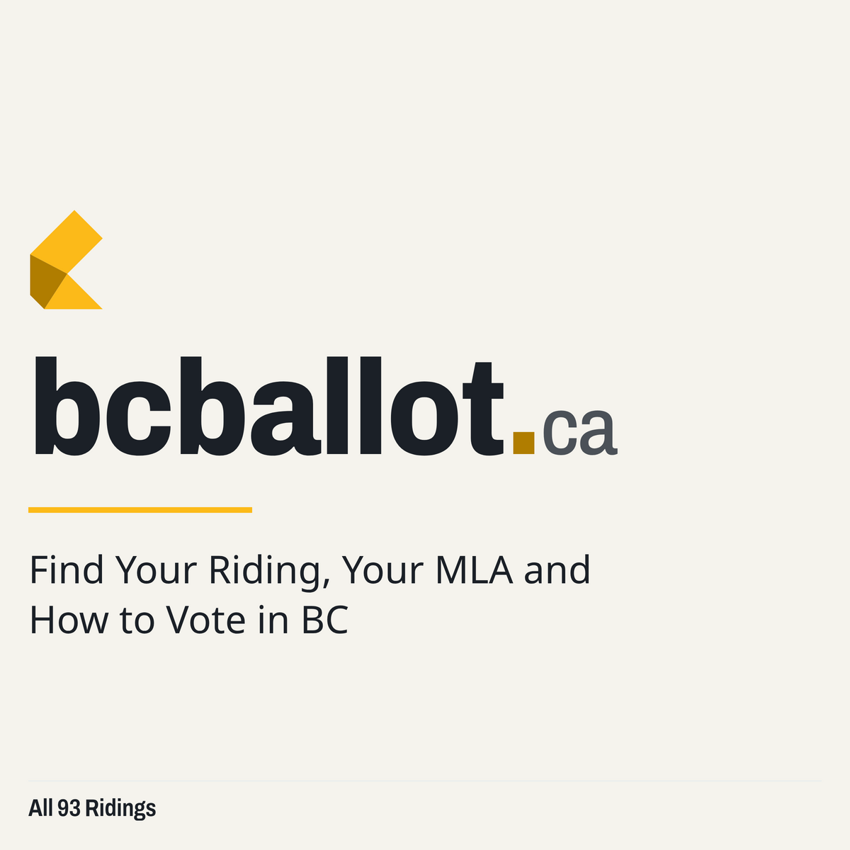 BC Bill 14, 2026: What it does and how MLAs voted