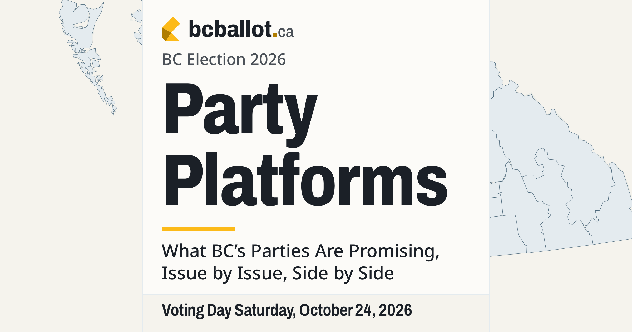 https://bcballot.ca/platforms/ social preview image